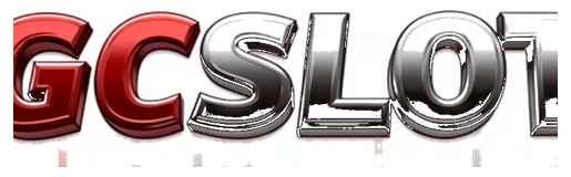 gcslot logo