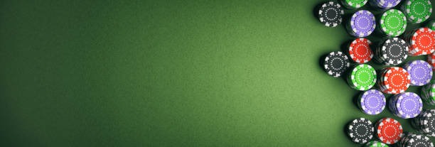 gcslot Bingo: Live Cards, Real Draws