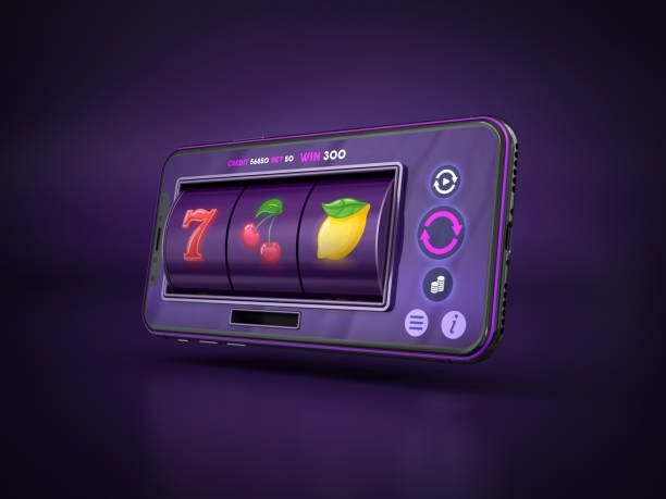 gcslot Help when you need it