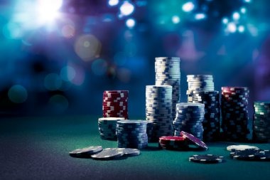 gcslot Crash Games
