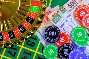 gcslot mobile gaming